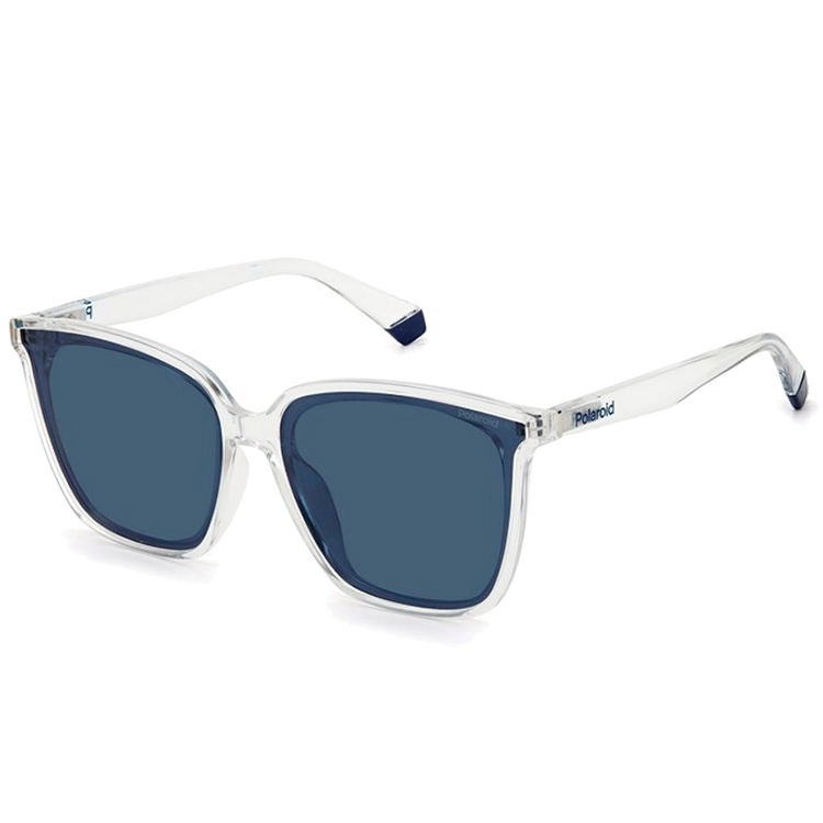 Ochelari de soare Polaroid Sunglasses
